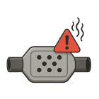 Reprogramación filtro de partículas